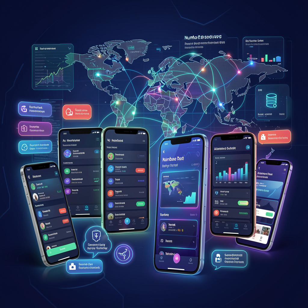 All-in-One Online Gaming and Lottery-Style Platforms